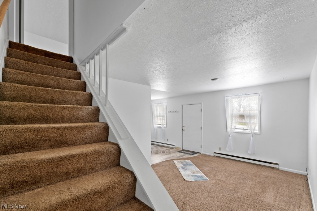 Highland Park Alot 09a - Residential Income