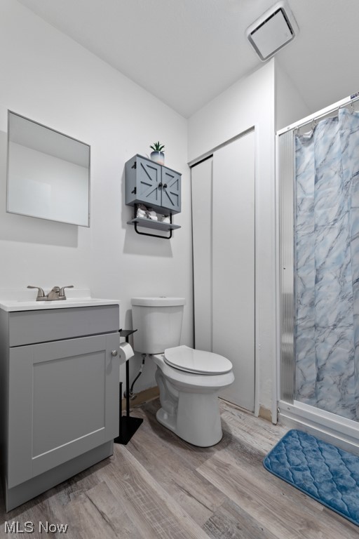 Highland Park Alot 09a - Residential Income