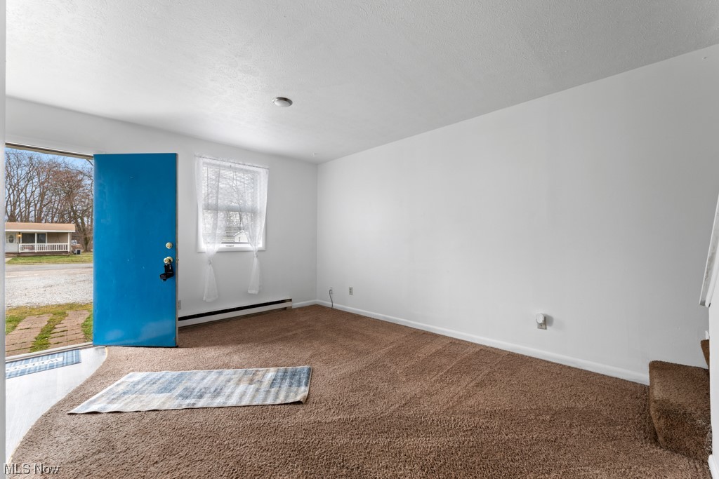 Highland Park Alot 09a - Residential Income