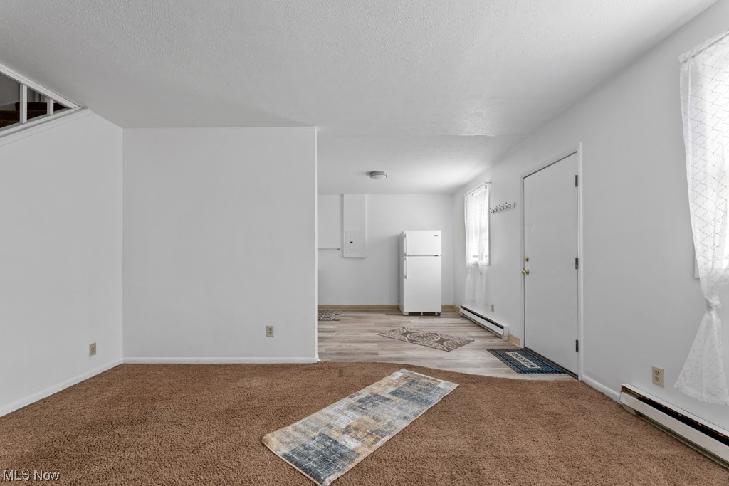 Highland Park Alot 09a - Residential Income