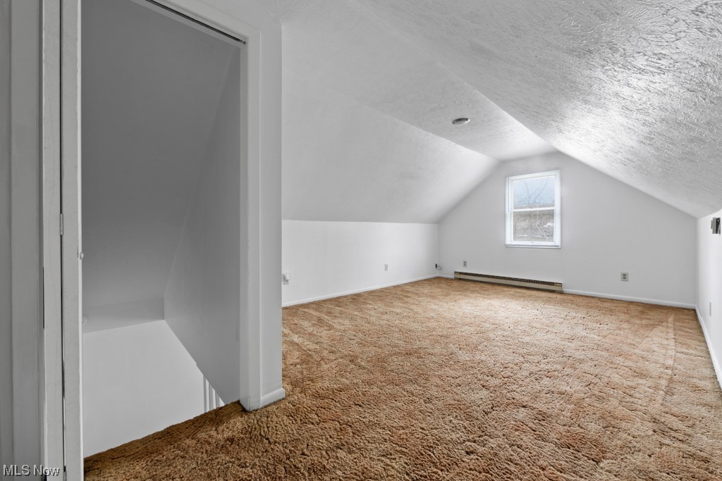 Highland Park Alot 09a - Residential Income