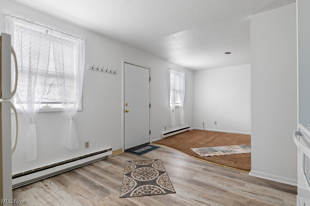 Highland Park Alot 09a - Residential Income