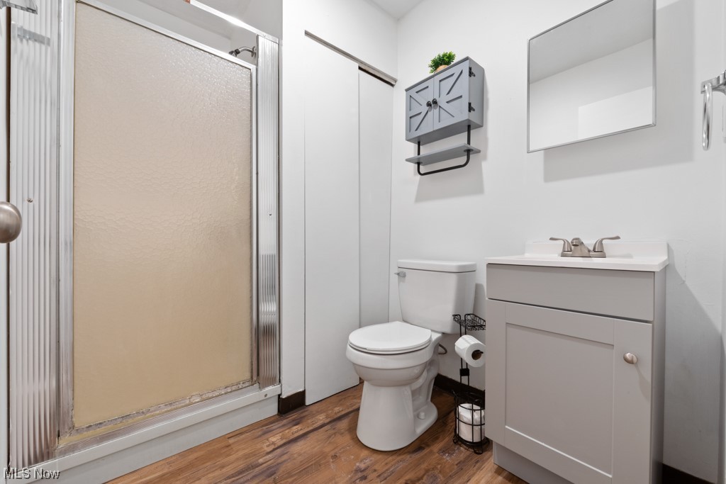 Highland Park Alot 09a - Residential Income