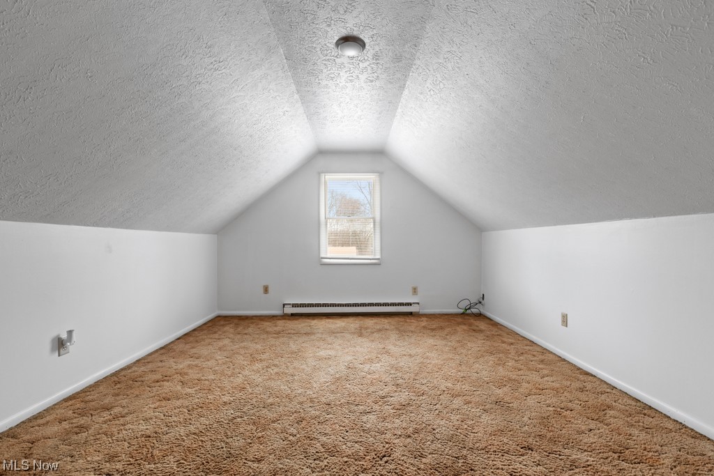 Highland Park Alot 09a - Residential Income