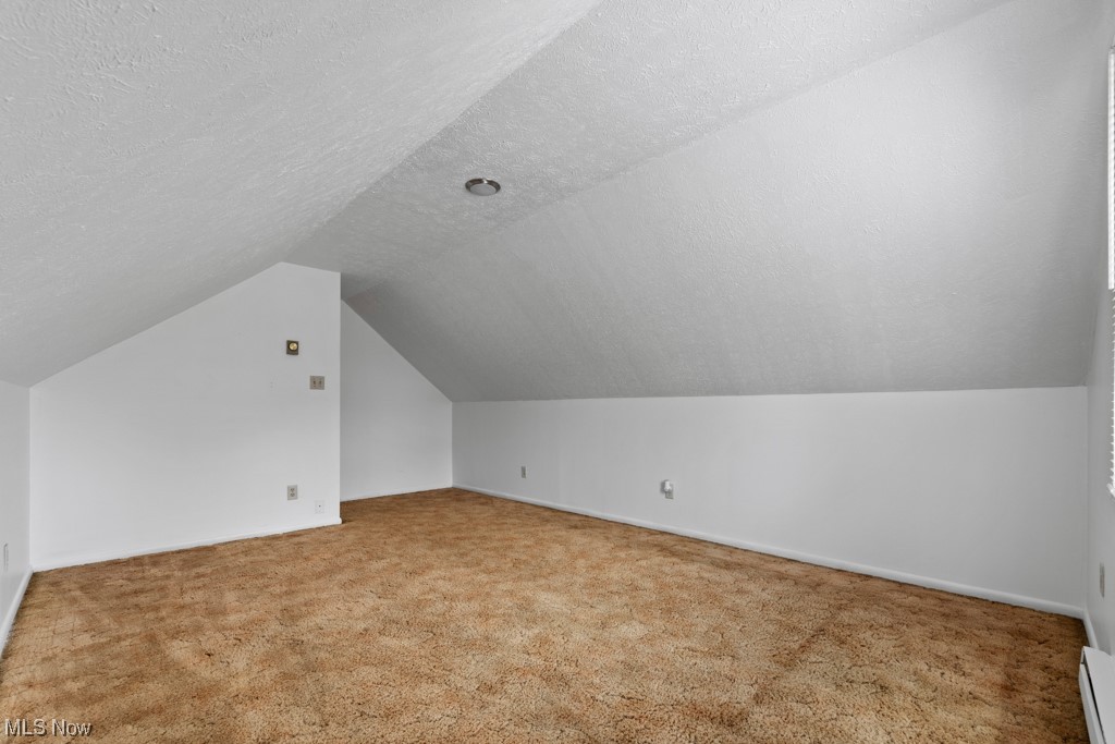 Highland Park Alot 09a - Residential Income