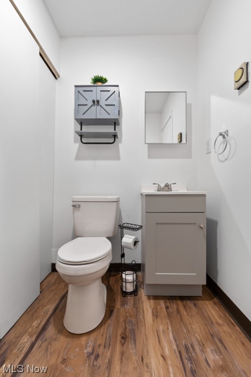 Highland Park Alot 09a - Residential Income