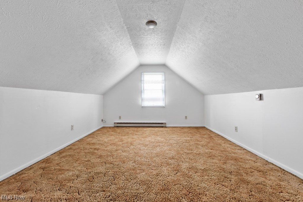 Highland Park Alot 09a - Residential Income