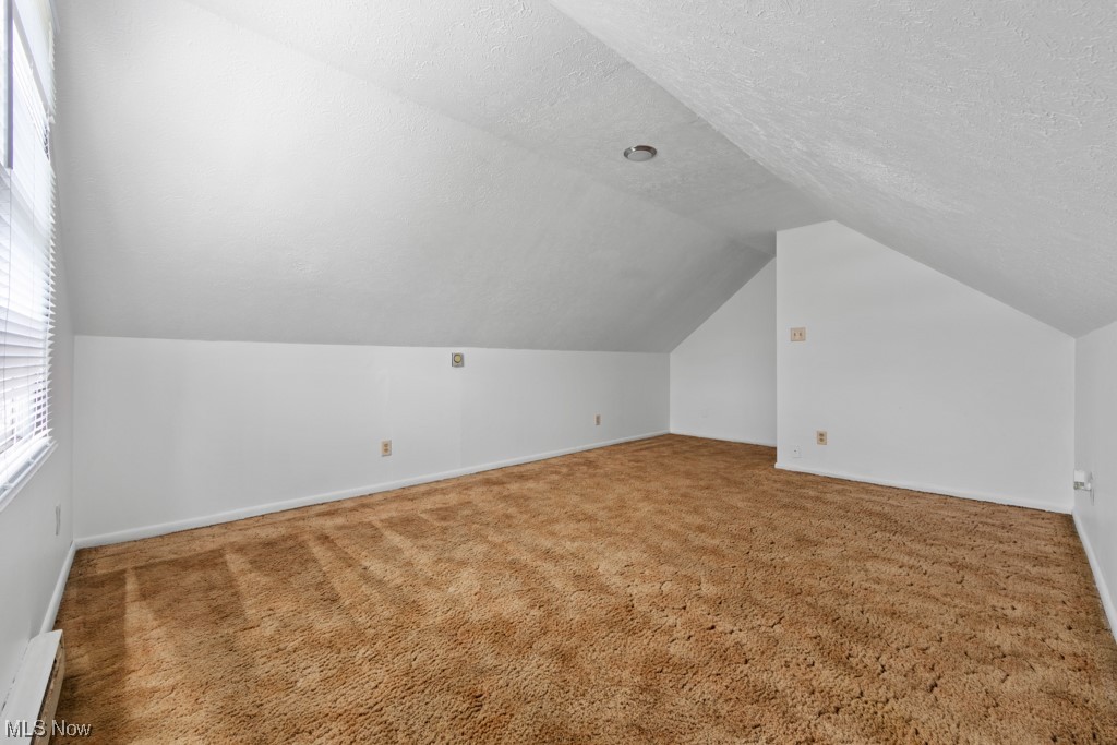 Highland Park Alot 09a - Residential Income