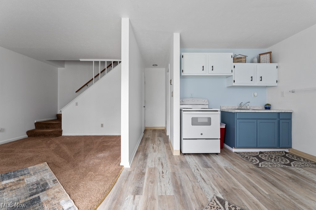 Highland Park Alot 09a - Residential Income