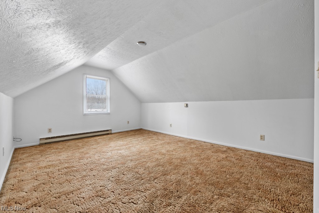 Highland Park Alot 09a - Residential Income