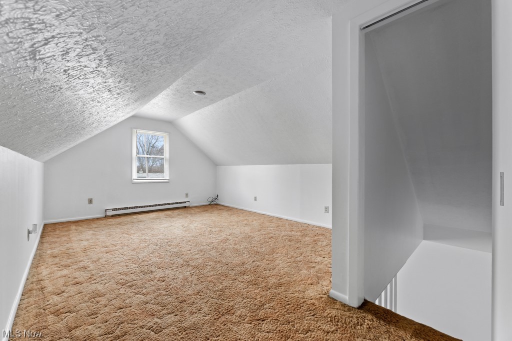 Highland Park Alot 09a - Residential Income