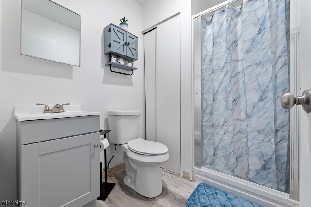 Highland Park Alot 09a - Residential Income