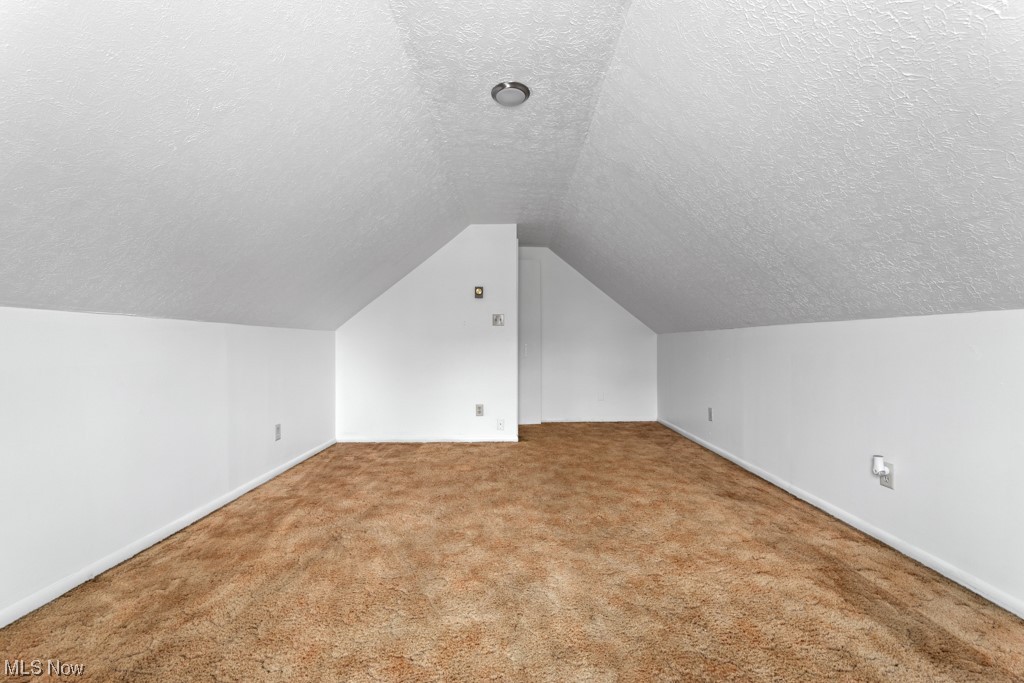 Highland Park Alot 09a - Residential Income