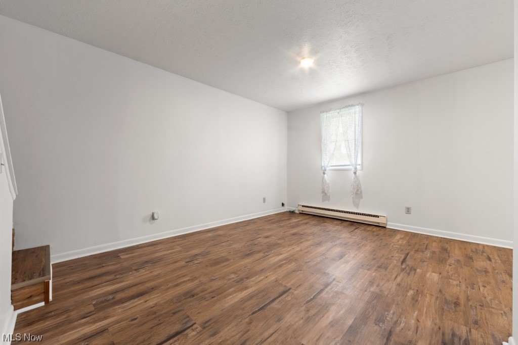 Highland Park Alot 09a - Residential Income