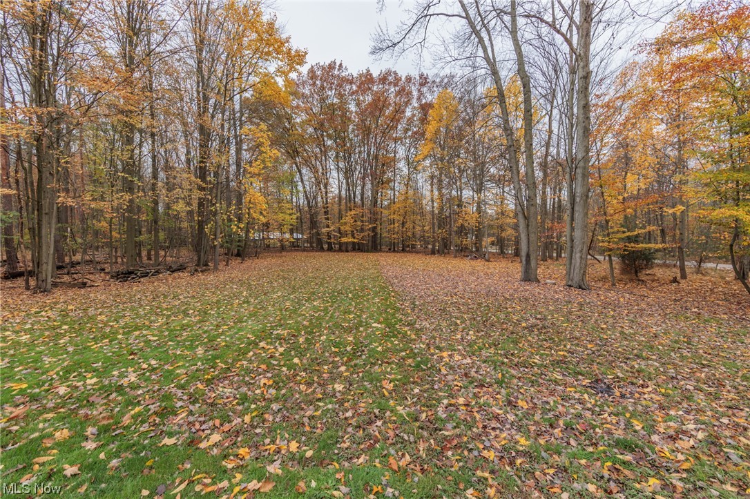 Mill Gate Estates Sub - Residential