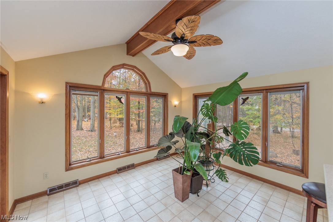 Mill Gate Estates Sub - Residential