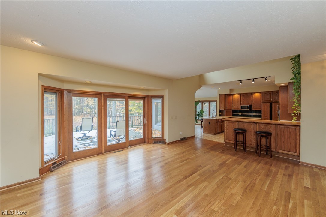 Mill Gate Estates Sub - Residential