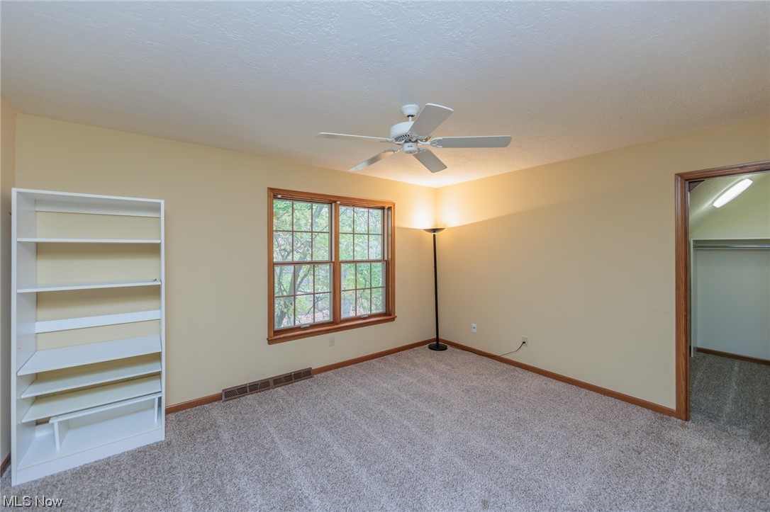 Mill Gate Estates Sub - Residential