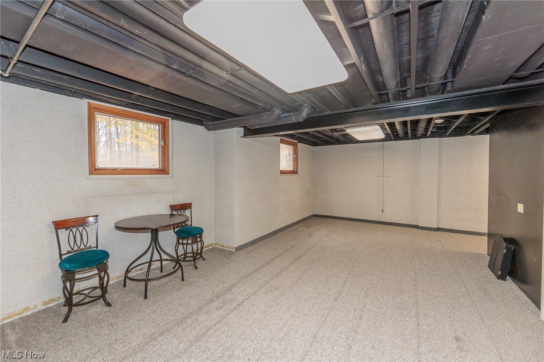 Mill Gate Estates Sub - Residential