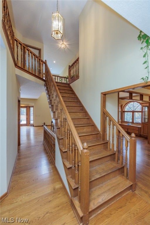 Mill Gate Estates Sub - Residential