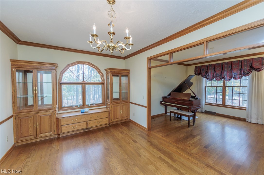 Mill Gate Estates Sub - Residential