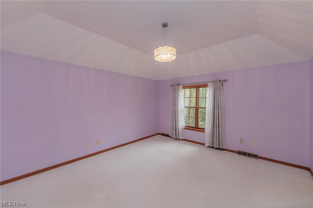 Mill Gate Estates Sub - Residential