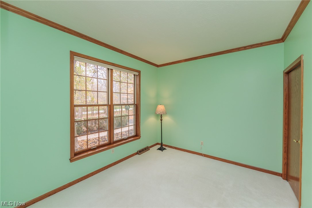 Mill Gate Estates Sub - Residential