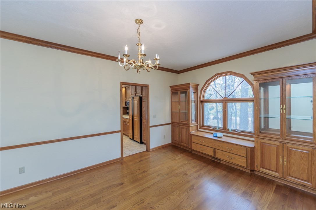 Mill Gate Estates Sub - Residential