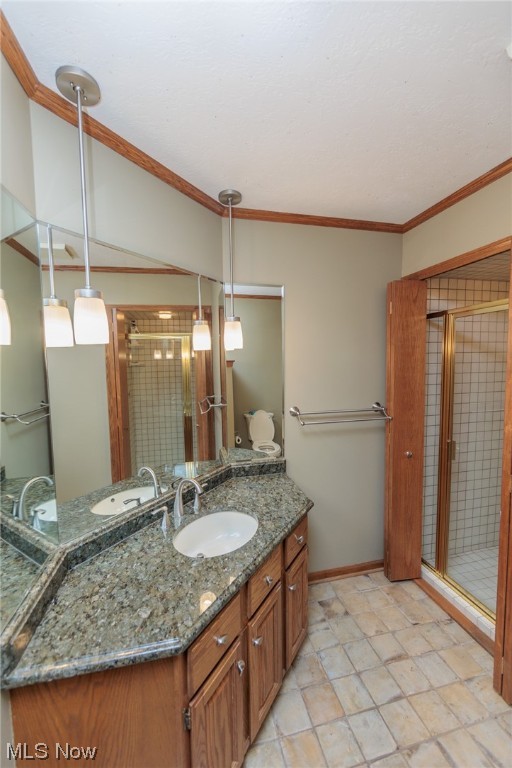 Mill Gate Estates Sub - Residential