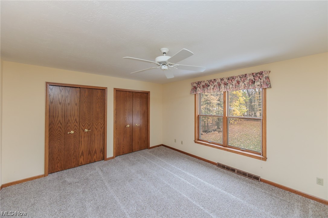 Mill Gate Estates Sub - Residential