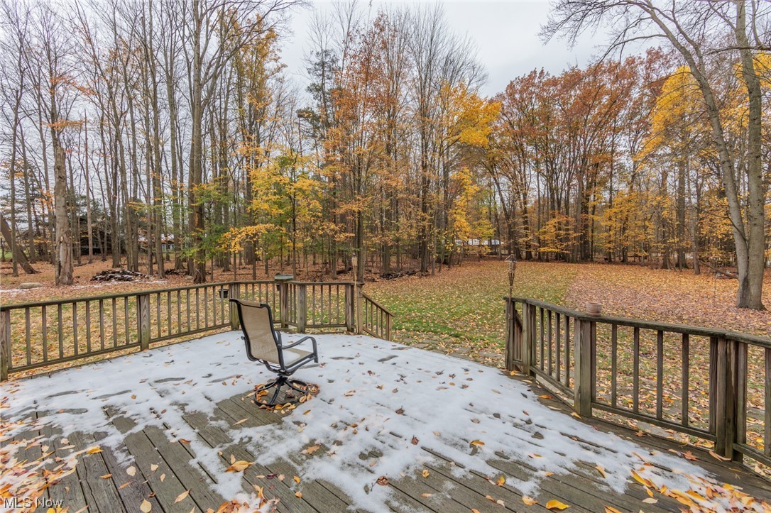 Mill Gate Estates Sub - Residential