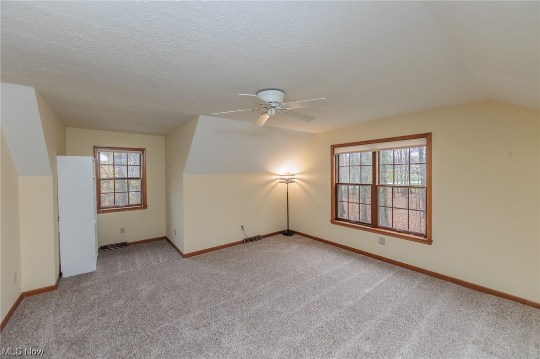 Mill Gate Estates Sub - Residential