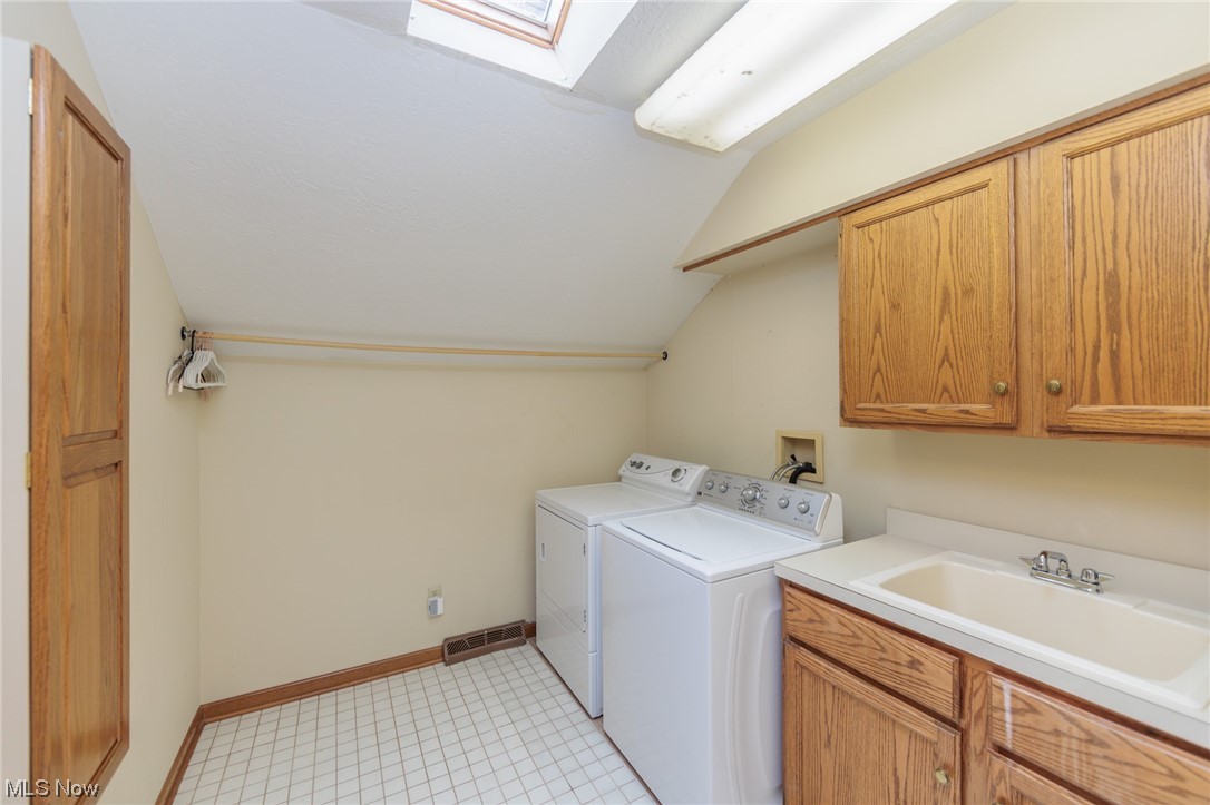 Mill Gate Estates Sub - Residential