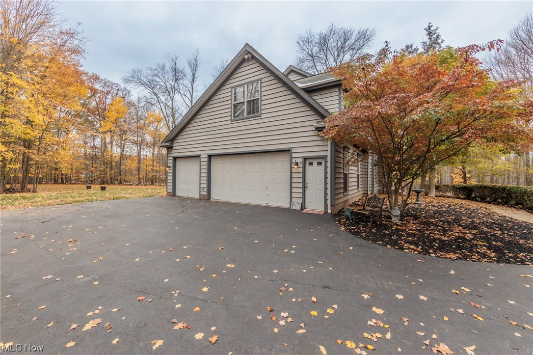 Mill Gate Estates Sub - Residential