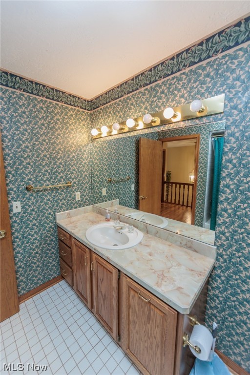 Mill Gate Estates Sub - Residential