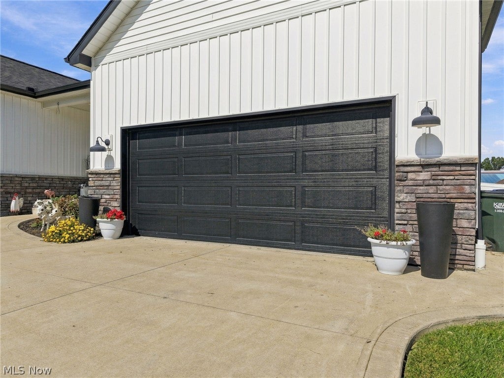 4862 Sippo Reserves Drive NW