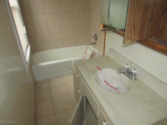 Village/Lowellville - Residential