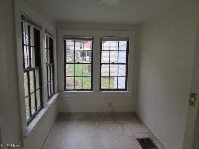 Village/Lowellville - Residential