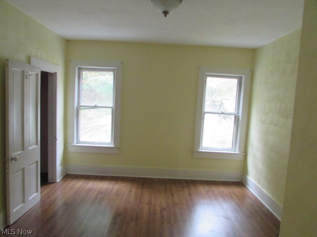 Village/Lowellville - Residential