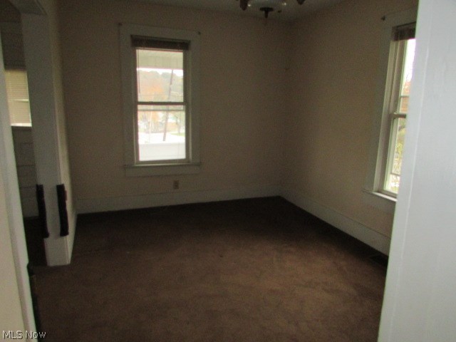 Village/Lowellville - Residential