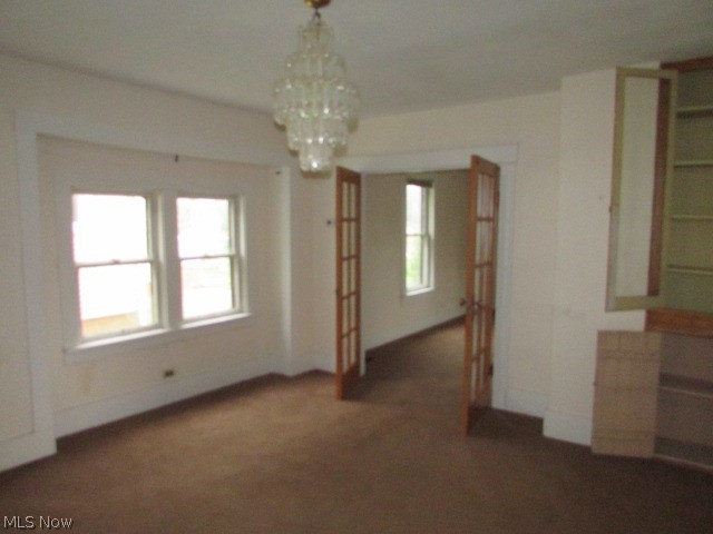 Village/Lowellville - Residential