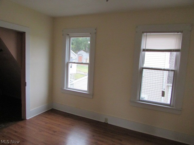 Village/Lowellville - Residential