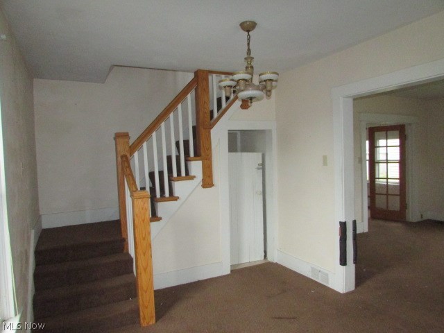 Village/Lowellville - Residential