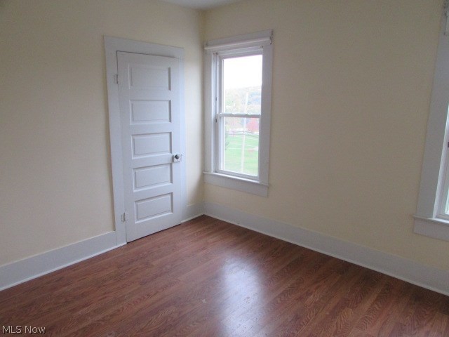 Village/Lowellville - Residential