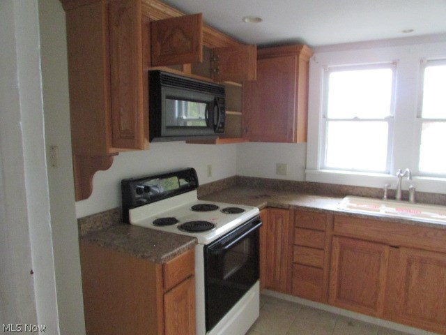 Village/Lowellville - Residential