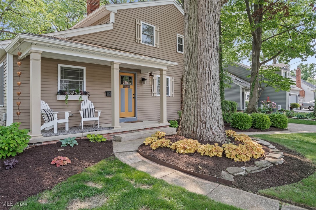 577 Canterbury Road