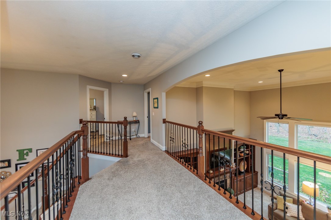 4901 Brookhaven Drive, North Royalton, Ohio image 31