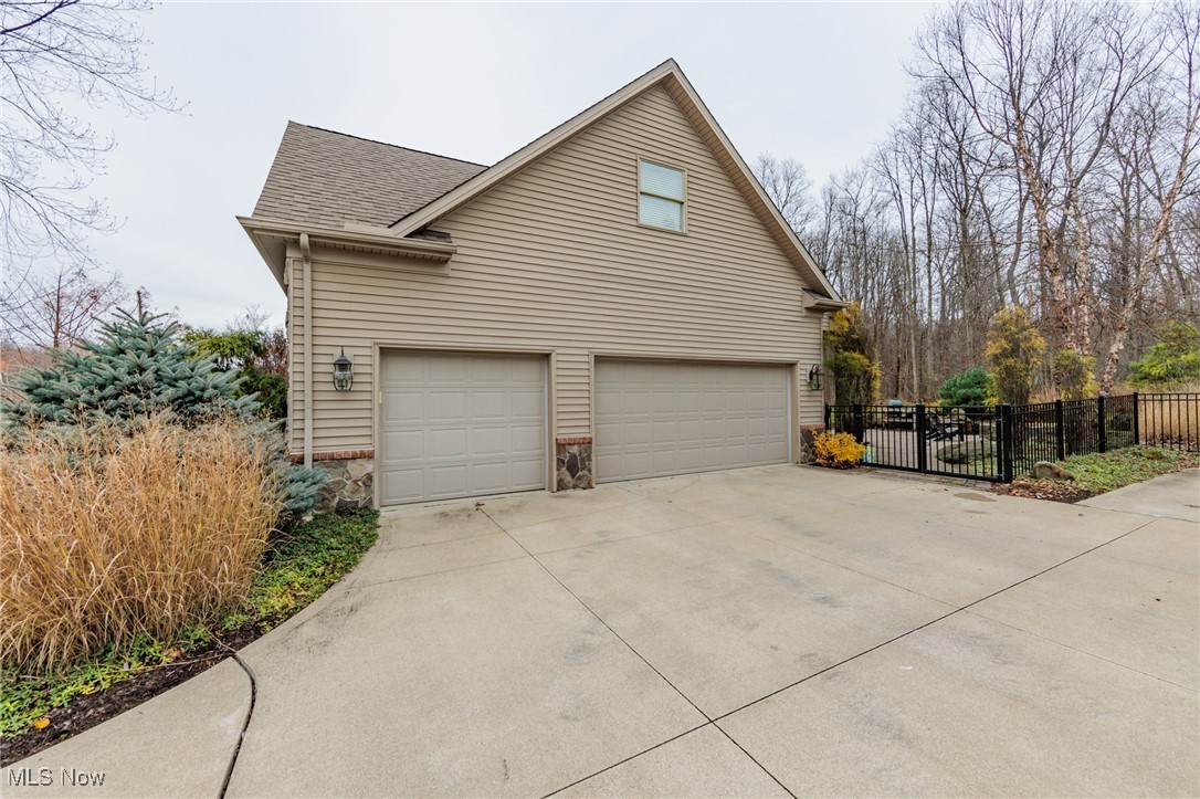 4901 Brookhaven Drive, North Royalton, Ohio image 49