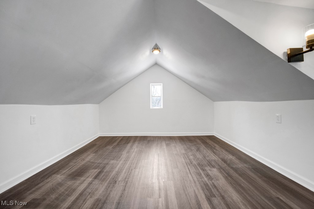 Bedford Farms - Residential