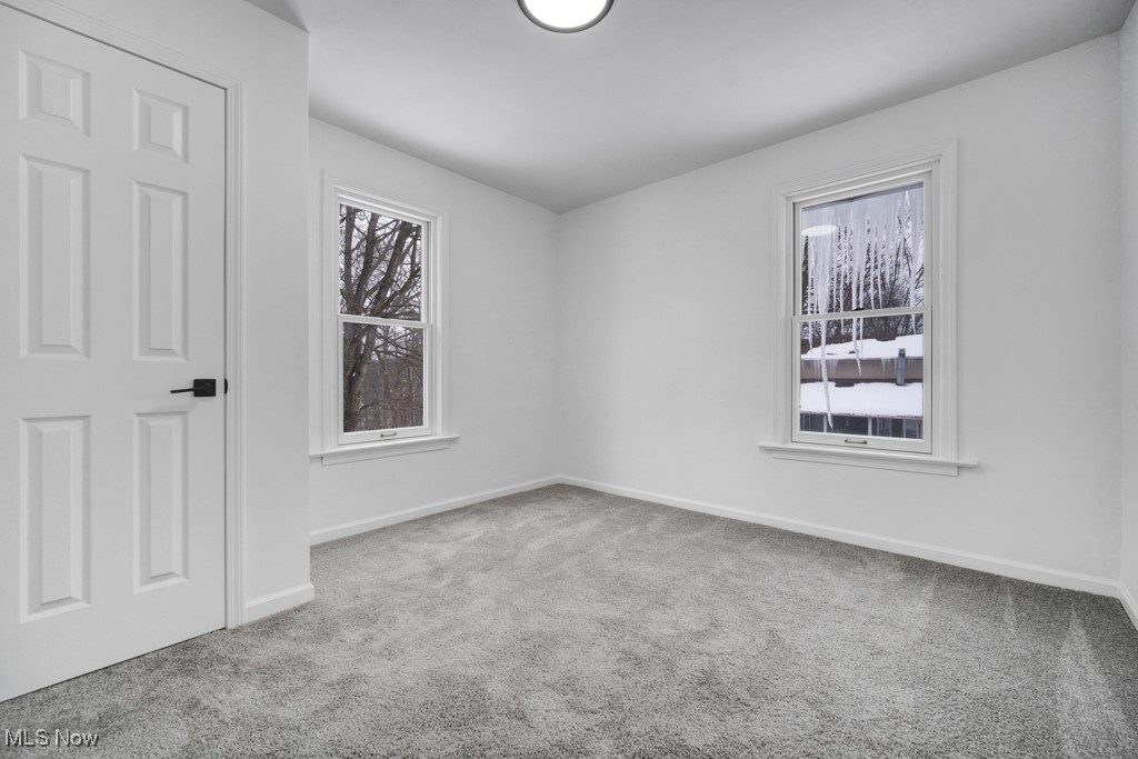 Bedford Farms - Residential